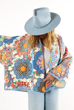 Load image into Gallery viewer, The Aunt Ethel