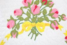 Load image into Gallery viewer, The Helen