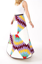 Load image into Gallery viewer, The Class Act Maxi