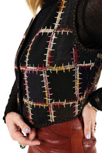 Load image into Gallery viewer, The Wolfe Vest - Medium