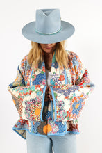 Load image into Gallery viewer, The Aunt Ethel