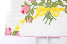 Load image into Gallery viewer, The Helen