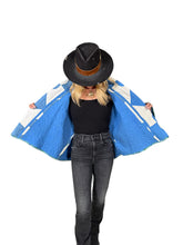 Load image into Gallery viewer, The Aunt Ethel