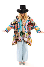 Load image into Gallery viewer, The Helen