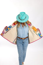 Load image into Gallery viewer, The Aunt Ethel