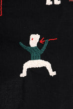 Load image into Gallery viewer, The Helen