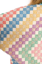 Load image into Gallery viewer, The Aunt Ethel