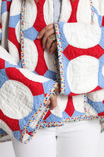 Load image into Gallery viewer, The Aunt Ethel