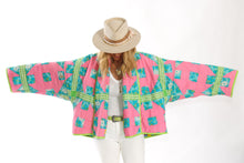 Load image into Gallery viewer, The Aunt Ethel