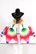 Load image into Gallery viewer, The Helen - Longer Sleeves