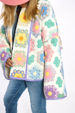 Load image into Gallery viewer, The Aunt Ethel