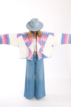 Load image into Gallery viewer, The Aunt Ethel