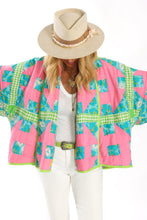 Load image into Gallery viewer, The Aunt Ethel