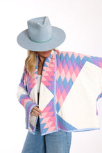 Load image into Gallery viewer, The Aunt Ethel