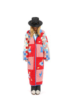 Load image into Gallery viewer, The Trooper