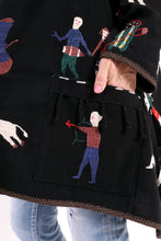 Load image into Gallery viewer, The Helen