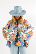 Load image into Gallery viewer, The Aunt Ethel