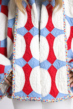 Load image into Gallery viewer, The Aunt Ethel