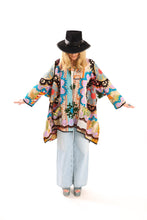 Load image into Gallery viewer, The Helen