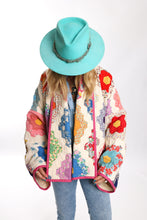 Load image into Gallery viewer, The Aunt Ethel