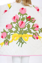 Load image into Gallery viewer, The Helen