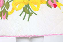 Load image into Gallery viewer, The Helen