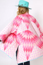 Load image into Gallery viewer, The Helen