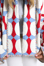 Load image into Gallery viewer, The Aunt Ethel