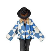 Load image into Gallery viewer, The Aunt Ethel