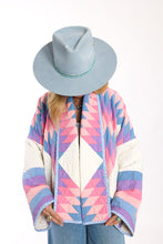 Load image into Gallery viewer, The Aunt Ethel