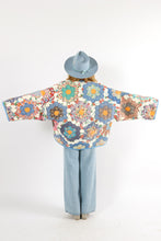 Load image into Gallery viewer, The Aunt Ethel