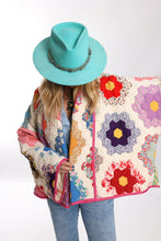 Load image into Gallery viewer, The Aunt Ethel