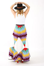 Load image into Gallery viewer, The Class Act Maxi