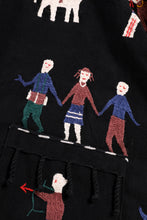 Load image into Gallery viewer, The Helen