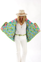 Load image into Gallery viewer, The Aunt Ethel