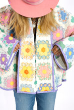 Load image into Gallery viewer, The Aunt Ethel