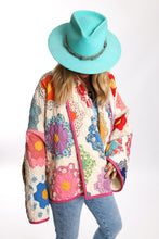 Load image into Gallery viewer, The Aunt Ethel