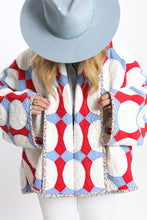 Load image into Gallery viewer, The Aunt Ethel