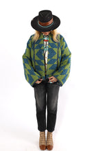 Load image into Gallery viewer, The Aunt Ethel