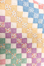 Load image into Gallery viewer, The Aunt Ethel