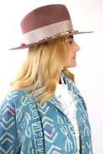 Load image into Gallery viewer, The Helen