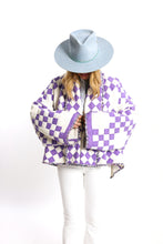 Load image into Gallery viewer, The Aunt Ethel