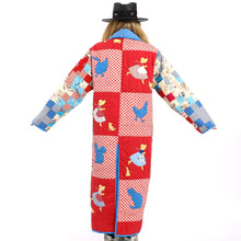 Load image into Gallery viewer, The Trooper