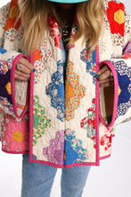 Load image into Gallery viewer, The Aunt Ethel