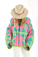 Load image into Gallery viewer, The Aunt Ethel