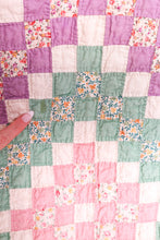 Load image into Gallery viewer, The Aunt Ethel