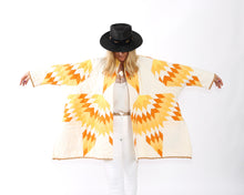 Load image into Gallery viewer, The Helen