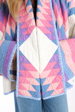 Load image into Gallery viewer, The Aunt Ethel