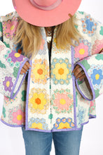 Load image into Gallery viewer, The Aunt Ethel