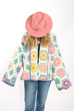 Load image into Gallery viewer, The Aunt Ethel